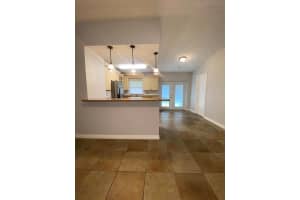 1932 SW Capri Street, Port Saint Lucie, FL 34953 - MLS#R11132980