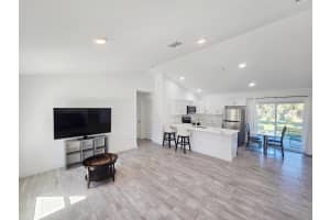 2447 NW 5th Street, Okeechobee, FL 34972 - MLS#R11132981