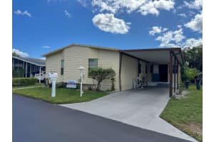 3397 Lake Overlook Pl, Lantana, Fl 33462, Lantana