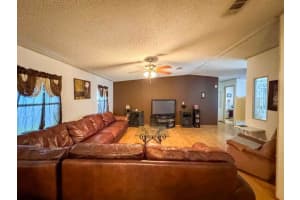 3397 Lake Overlook Pl,, Lantana, FL 33462 - MLS#R11132983
