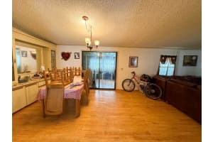 3397 Lake Overlook Pl,, Lantana, FL 33462 - MLS#R11132983