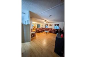 3397 Lake Overlook Pl,, Lantana, FL 33462 - MLS#R11132983