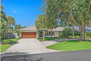 2408 Bay Village Court, Palm Beach Gardens, FL 33410 - MLS#R11132984