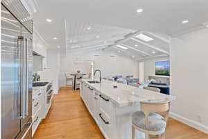 2408 Bay Village Court, Palm Beach Gardens, FL 33410 - MLS#R11132984