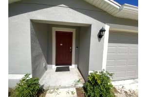 7006 Salerno Road, Fort Pierce, FL 34951 - MLS#R11132985