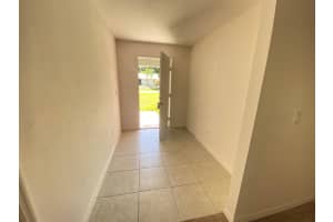 7006 Salerno Road, Fort Pierce, FL 34951 - MLS#R11132985