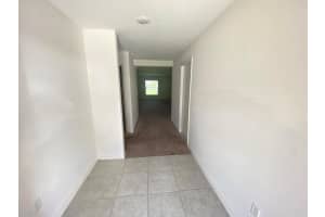 7006 Salerno Road, Fort Pierce, FL 34951 - MLS#R11132985