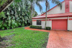 7512 Lexington Club Boulevard A, Delray Beach, FL 33446 - MLS#R11132986