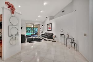 7512 Lexington Club Boulevard A, Delray Beach, FL 33446 - MLS#R11132986