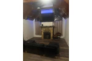 1297 SE Floresta Drive, Port Saint Lucie, FL 34983 - MLS#R11132987