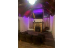 1297 Floresta Drive, Port Saint Lucie, FL 34983 - MLS#R11132987