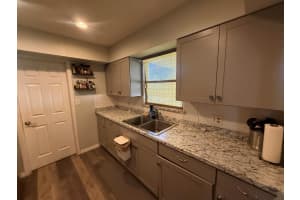 1297 SE Floresta Drive, Port Saint Lucie, FL 34983 - MLS#R11132987