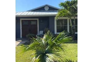 105 Main Street, Fort Pierce, FL 34982 - MLS#R11132989