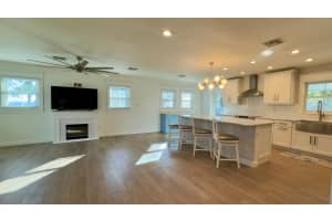 105 Main Street, Fort Pierce, FL 34982 - MLS#R11132989