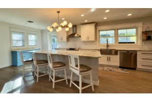 105 Main Street, Fort Pierce, FL 34982 - MLS#R11132989