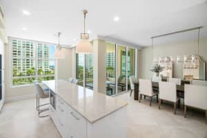 3720 S Ocean Boulevard 603, Highland Beach, FL 33487 - MLS#R11132990