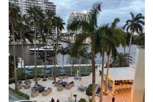 2670 E Sunrise Boulevard 318, Fort Lauderdale, FL 33304 - MLS#R11132992