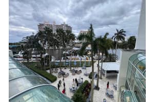 2670 Sunrise Boulevard, Fort Lauderdale, FL 33304 - MLS#R11132992