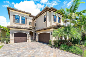 16262 Cabernet Dr, Delray Beach, FL 33446, Sold 10/16/25