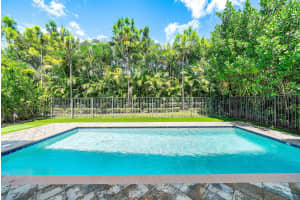 16262 Cabernet Dr, Delray Beach, FL 33446, Sold 10/16/25