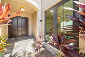 16262 Cabernet Dr, Delray Beach, FL 33446, Sold 10/16/25