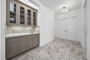 16262 Cabernet Dr, Delray Beach, FL 33446, Sold 10/16/25