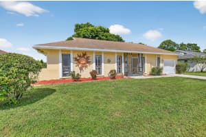 14663 Hideaway Lake Lane, Delray Beach, FL 33484 - MLS#R11132994