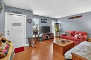 14663 Hideaway Lake Lane, Delray Beach, FL 33484 - MLS#R11132994