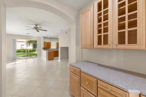 340 River Bluff Lane, Royal Palm Beach, FL 33411 - MLS#R11132995