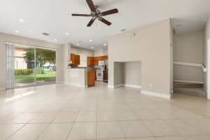 340 River Bluff Lane, Royal Palm Beach, FL 33411 - MLS#R11132995