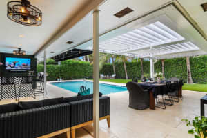 3481 Ne 31st Avenue, Lighthouse Point, Fl 33064, Lighthouse Point 3481 Ne 31st Avenue, Lighthouse Point, Fl 33064, Lighthouse Point