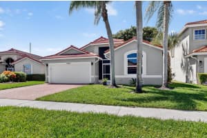 12371 Sand Wedge Drive, Boynton Beach, FL 33437 - MLS#R11132998