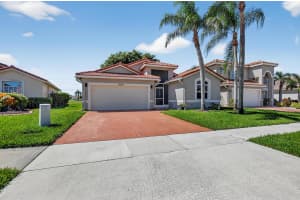 12371 Sand Wedge Drive, Boynton Beach, FL 33437 - MLS#R11132998