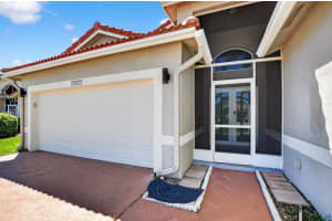 12371 Sand Wedge Drive, Boynton Beach, FL 33437 - MLS#R11132998