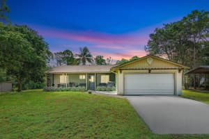12752 Key Lime Boulevard, West Palm Beach, FL 33412 - MLS#R11132999