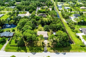 12752 Key Lime Boulevard, West Palm Beach, FL 33412 - MLS#R11132999