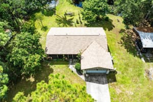 12752 Key Lime Boulevard, West Palm Beach, FL 33412 - MLS#R11132999