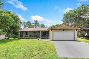12752 Key Lime Boulevard, West Palm Beach, FL 33412 - MLS#R11132999