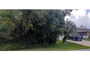 2046 Galahad Drive, Deltona, FL 32738 - MLS#R11133002