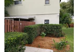 10 Crossings Circle A, Boynton Beach, FL 33435 - MLS#R11133003