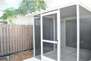 10 Crossings Circle A, Boynton Beach, FL 33435 - MLS#R11133003