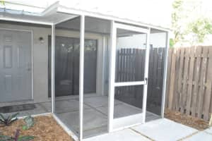 10 Crossings Circle, Boynton Beach, FL 33435 - MLS#R11133003