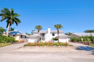 5125 SE Matousek Street, Stuart, FL 34997 - MLS#R11133004