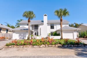 5125 SE Matousek Street, Stuart, FL 34997 - MLS#R11133004