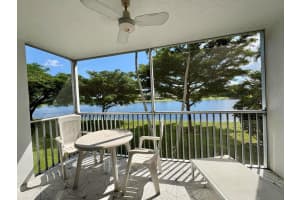 3150 N Course Lane 202, Pompano Beach, Fl 33069, Pompano Beach