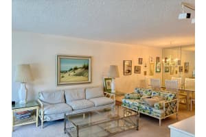 3150 N Course Lane 202, Pompano Beach, FL 33069 - MLS#R11133005