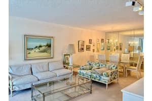 3150 N Course Lane 202, Pompano Beach, FL 33069 - MLS#R11133005