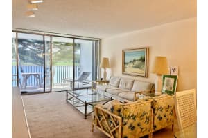 3150 N Course Lane 202, Pompano Beach, FL 33069 - MLS#R11133005