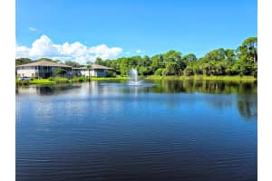4 Lake Vista Trail 202, Port Saint Lucie, FL 34952 - MLS#R11133006