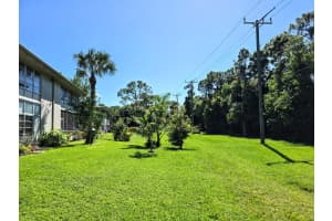 4 Lake Vista Trail 202, Port Saint Lucie, FL 34952 - MLS#R11133006